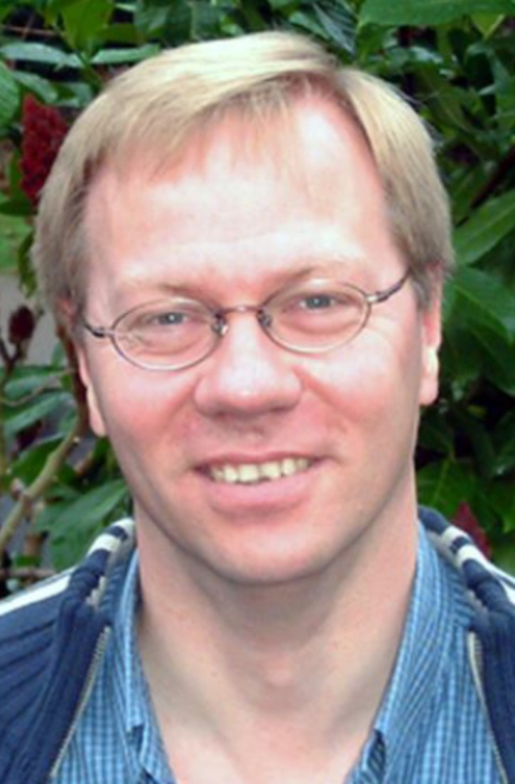 AlanHough