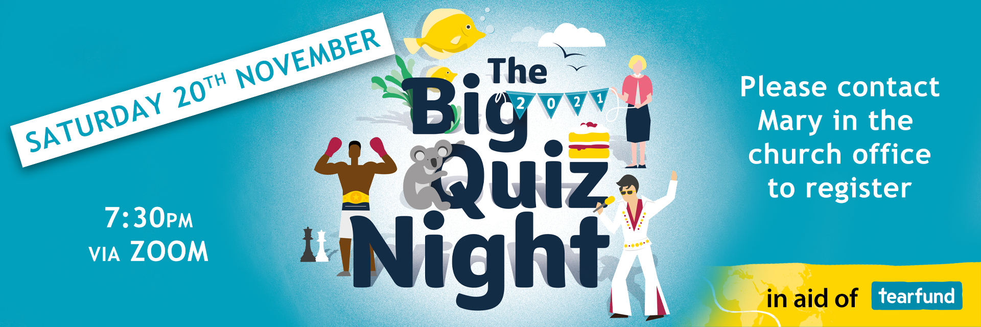 Big-Quiz-Night-Nov21-bulletin