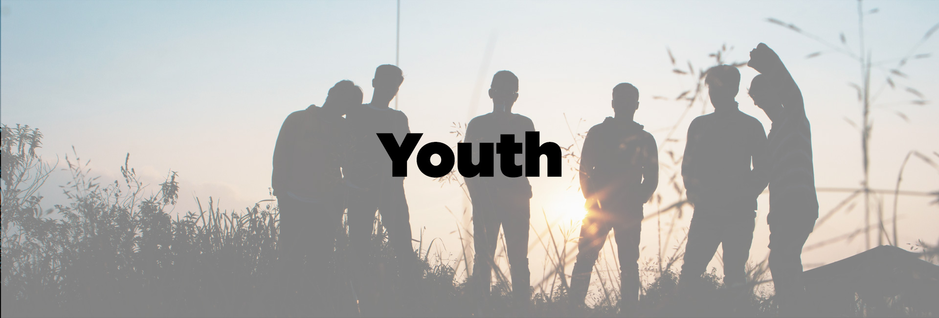 youth-header