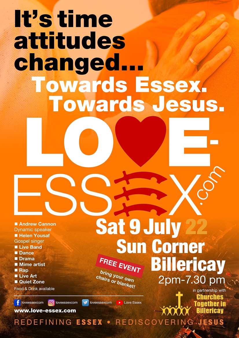 Love-Essex-A4-Poster-100dpi-1