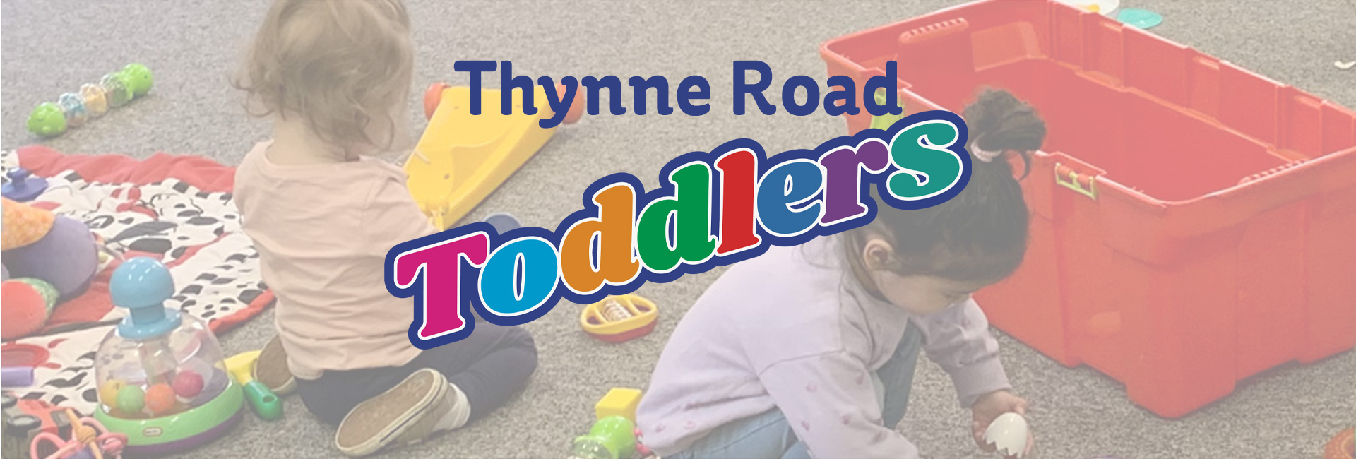 toddlers-header