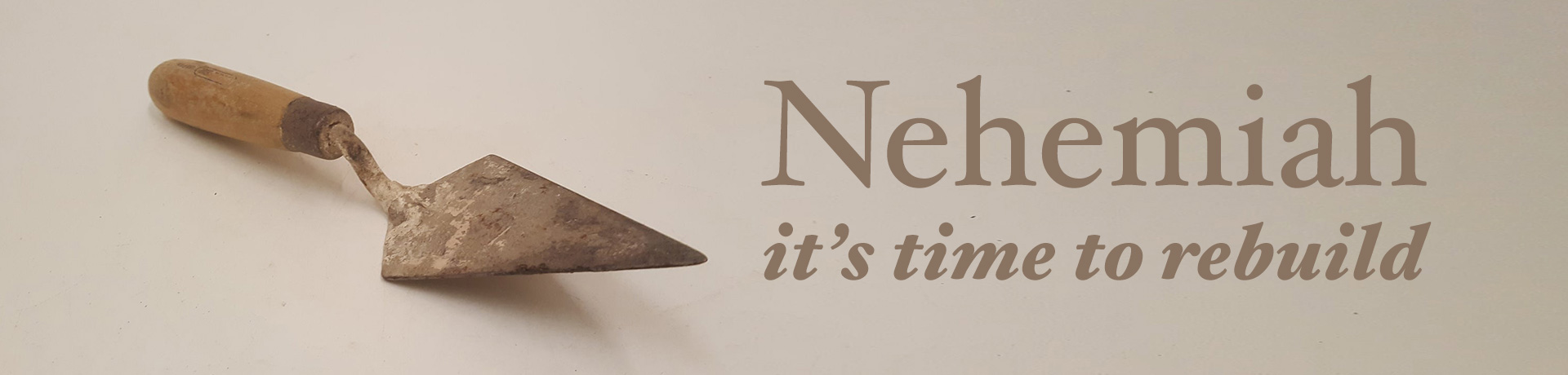 nehemiah-header