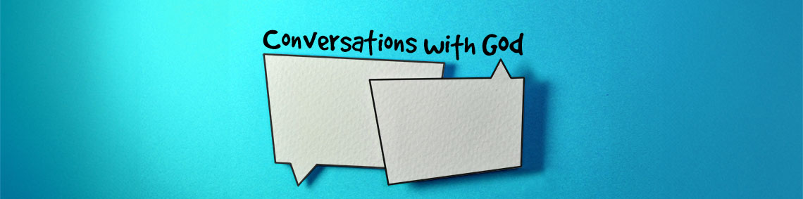 conversations-web-header