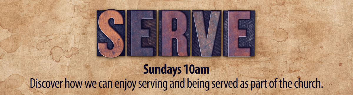 serve-web-banner