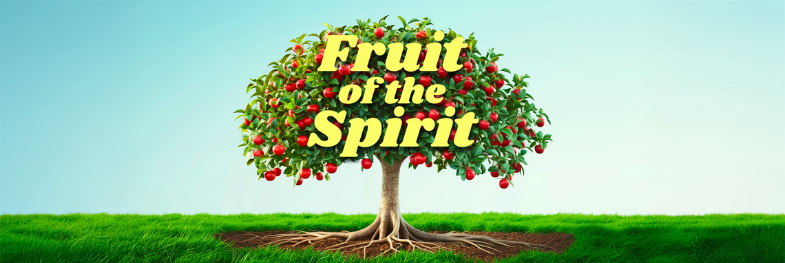 fruit-web-banner