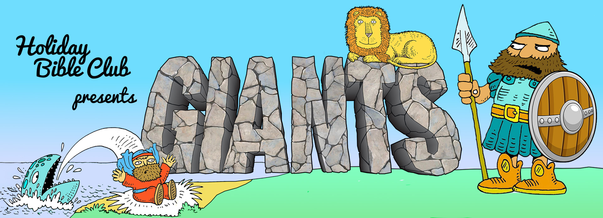 GIANTS-web-banner