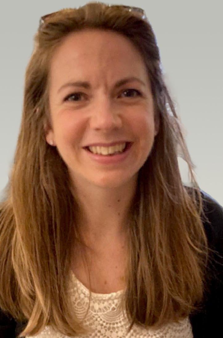 HannahOKeefe