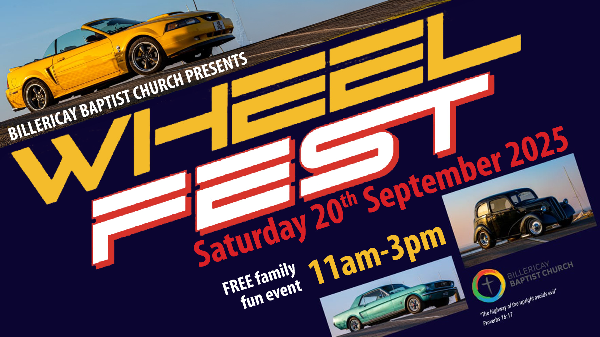 WheelFest-2025-slide