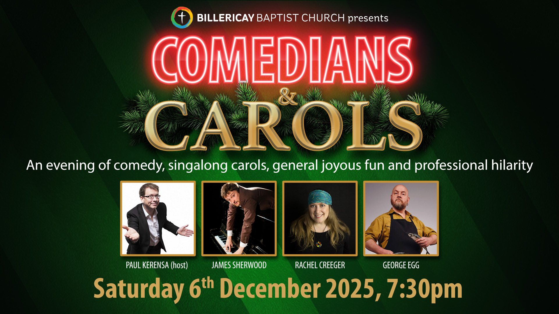 Comedians-and-Carols slide02