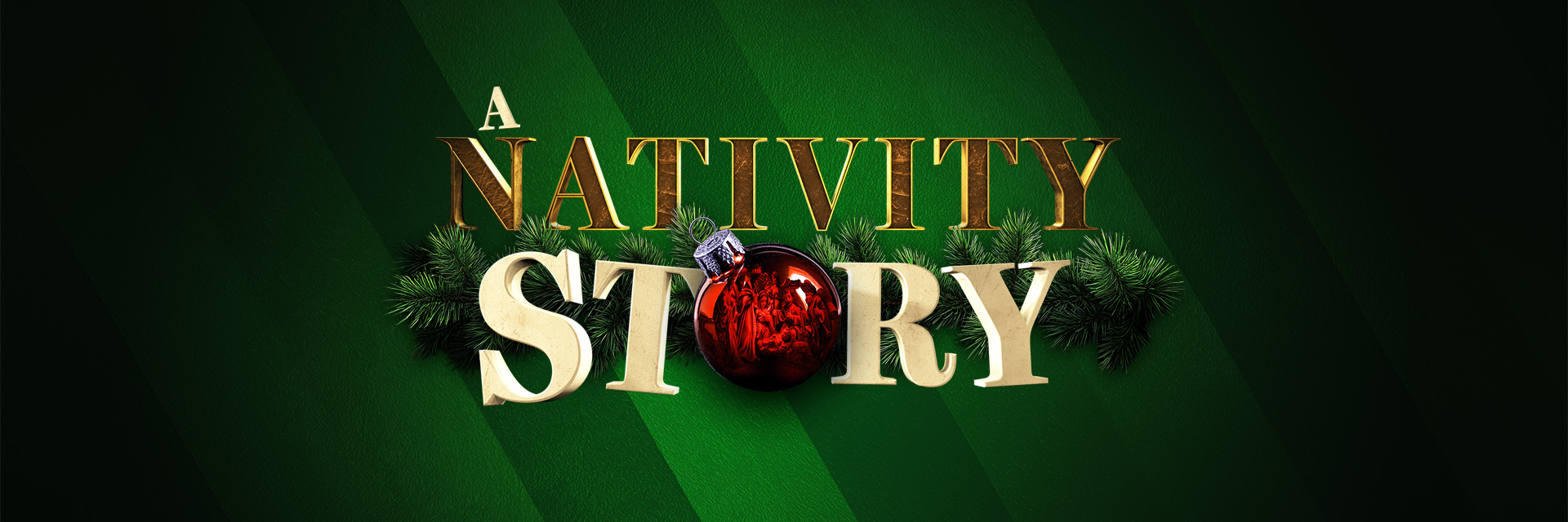 ANativityStory header-1920x640