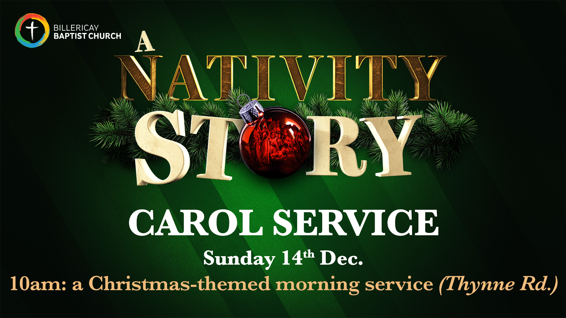 FB-carol-service-1920x1080