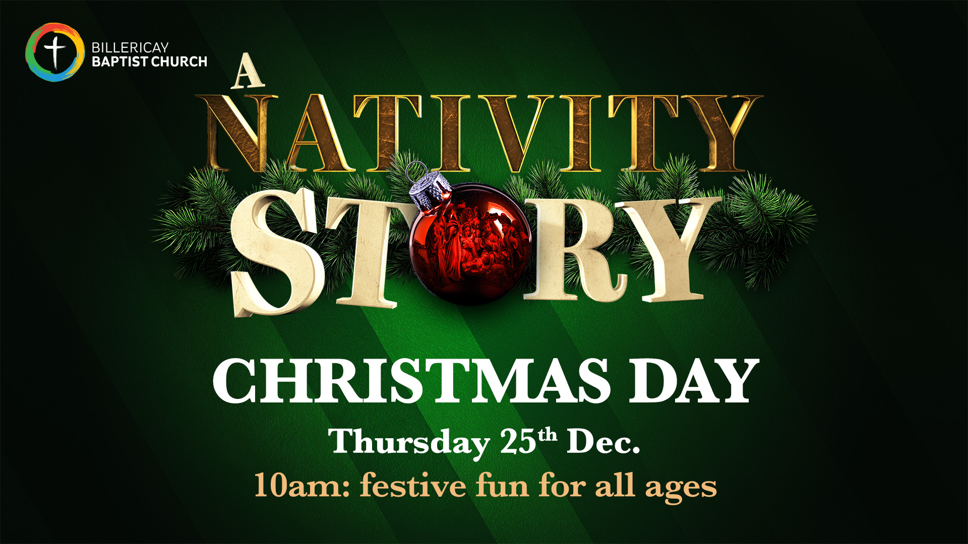 FB-christmas-day-1920x1080