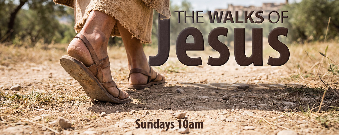 the-walks-of-jesus-web-header