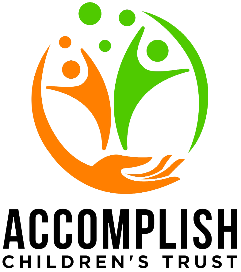 accomplish-logo-black