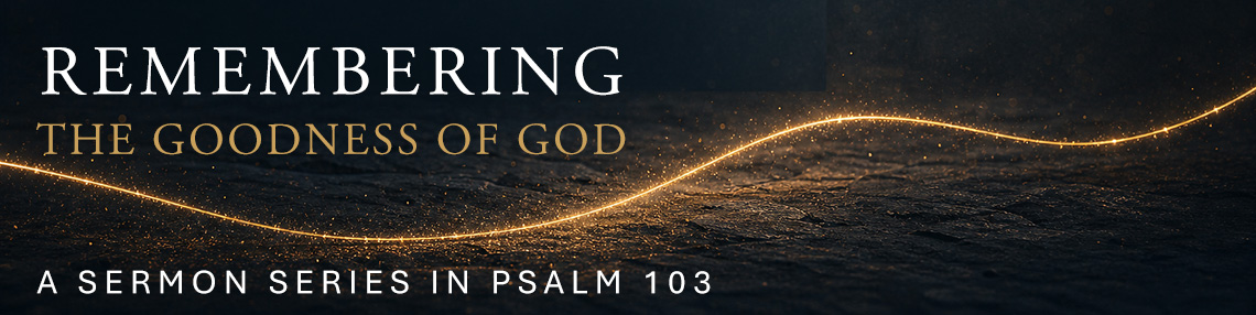 web-header-page-1140x457