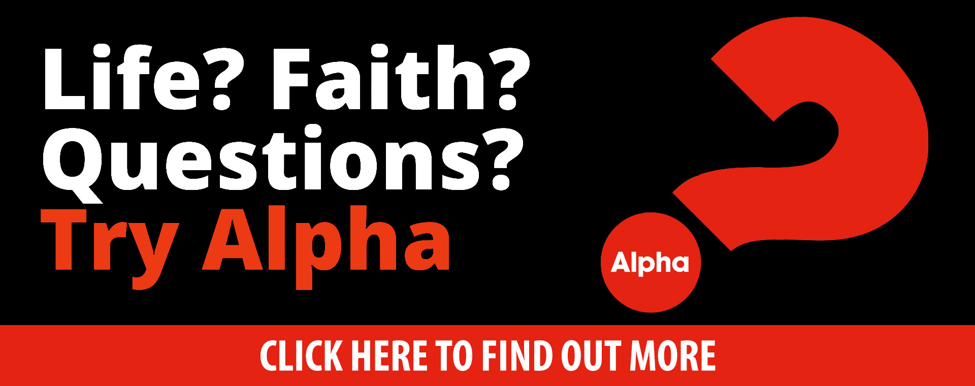 Alpha-web-header2