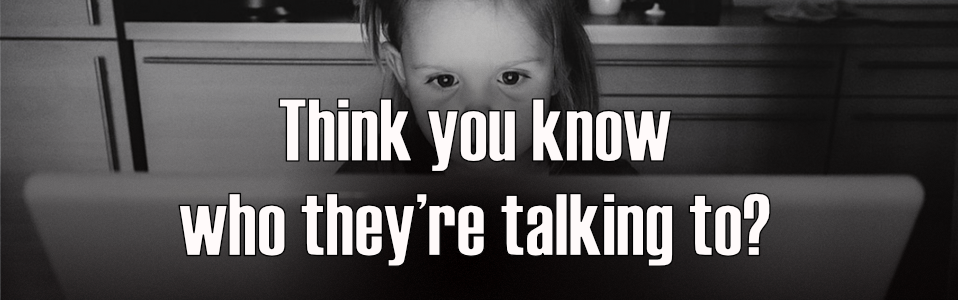 e-safety-banner