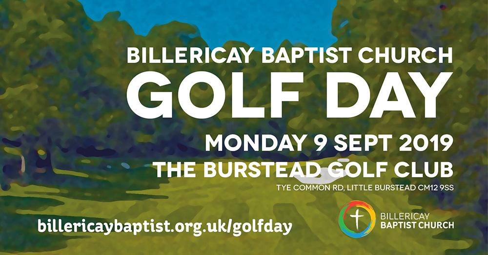 BBC-golfday2019-1000x524