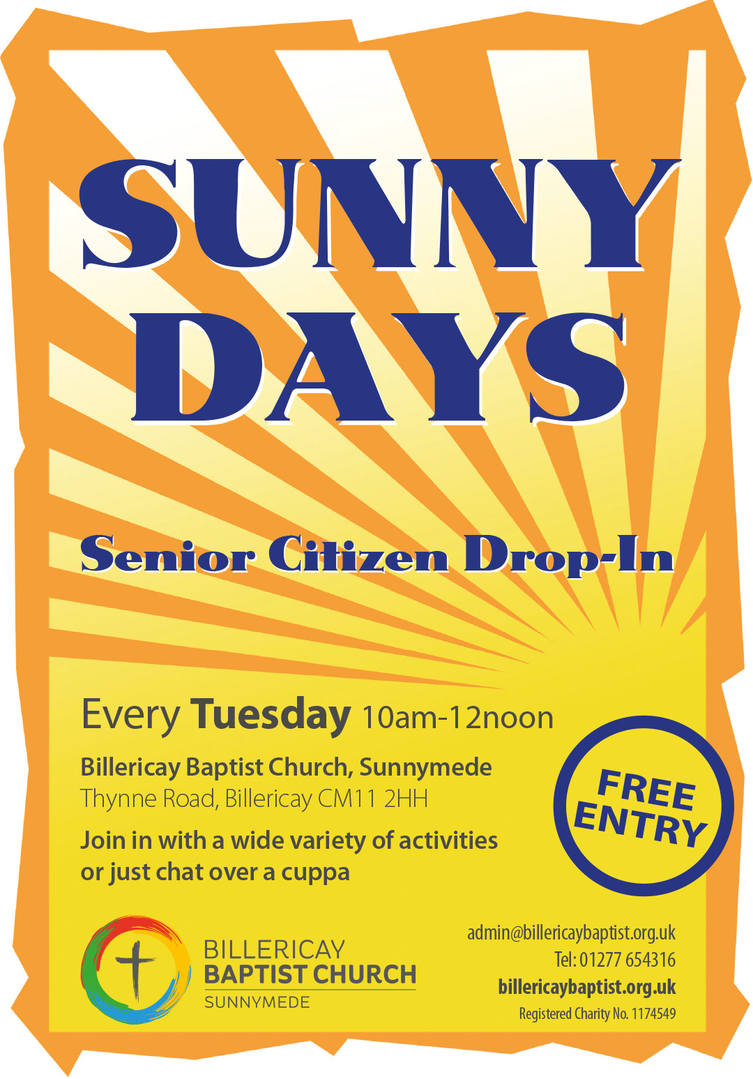 Sunny-Days-A4