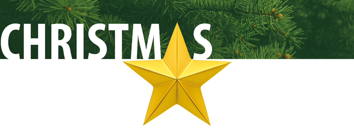 bbc-christmas19-1140x420-heade