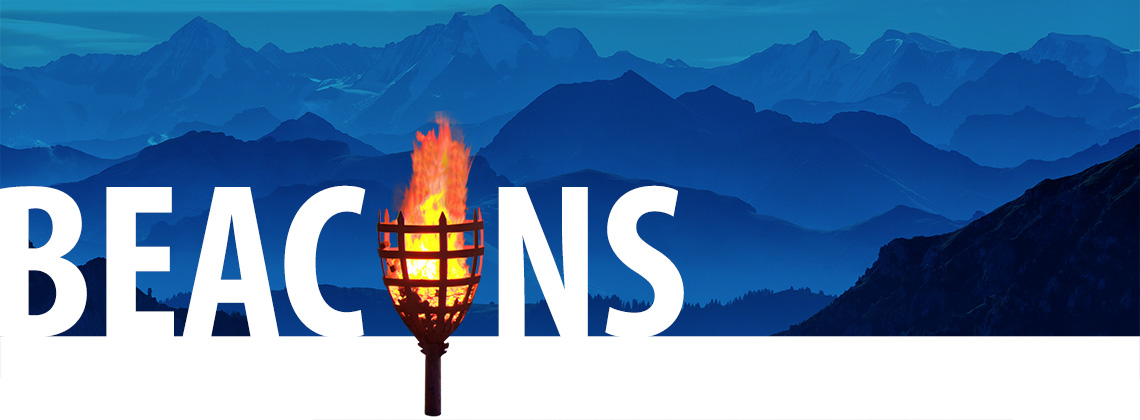 beacons-header