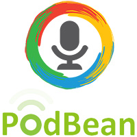 bbc-podcast-podbean-200x200