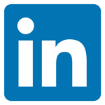 linkedin-logo-150x150