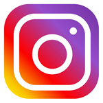 instagram-logo-150x150